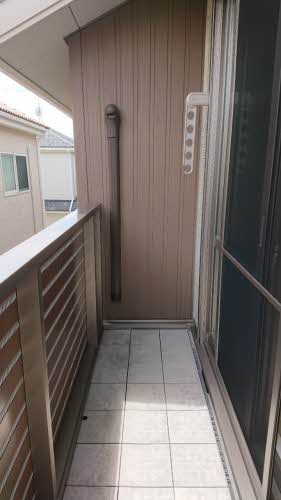 ハニー・コナ 0201号-13