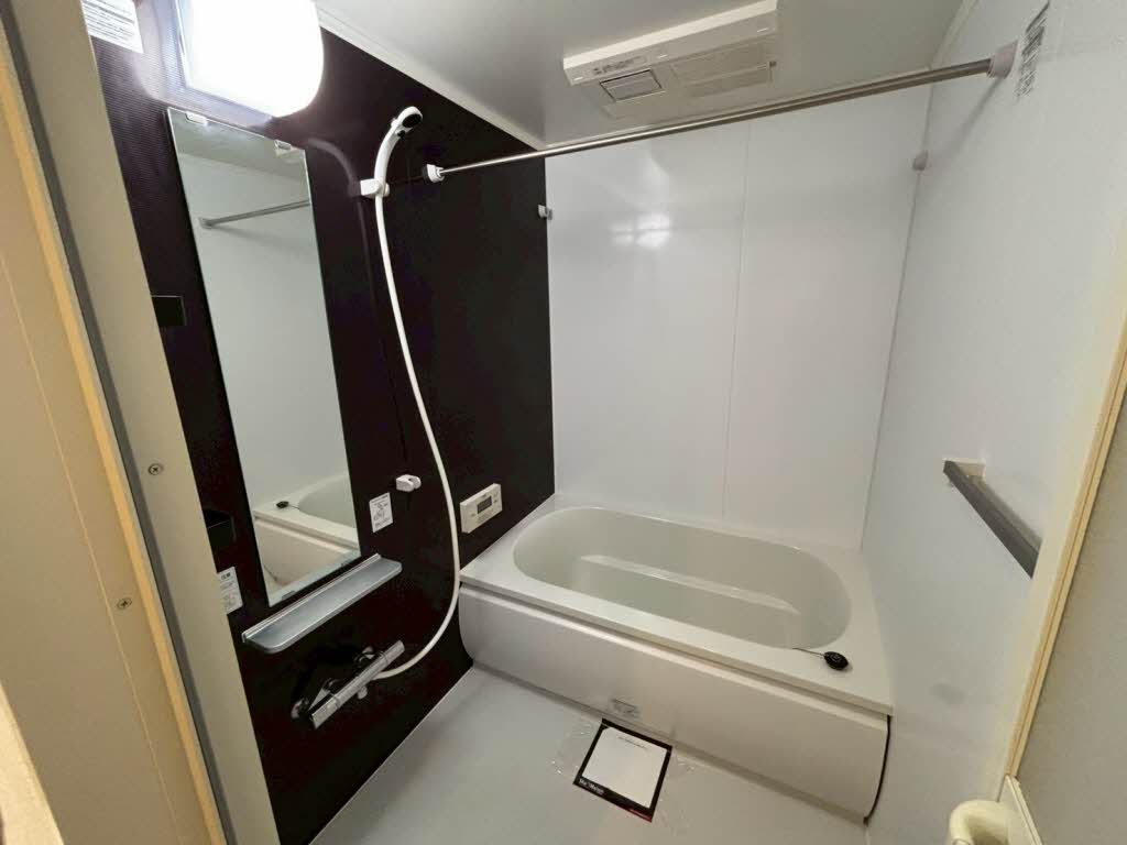 ハニー・コナ 0201号-14