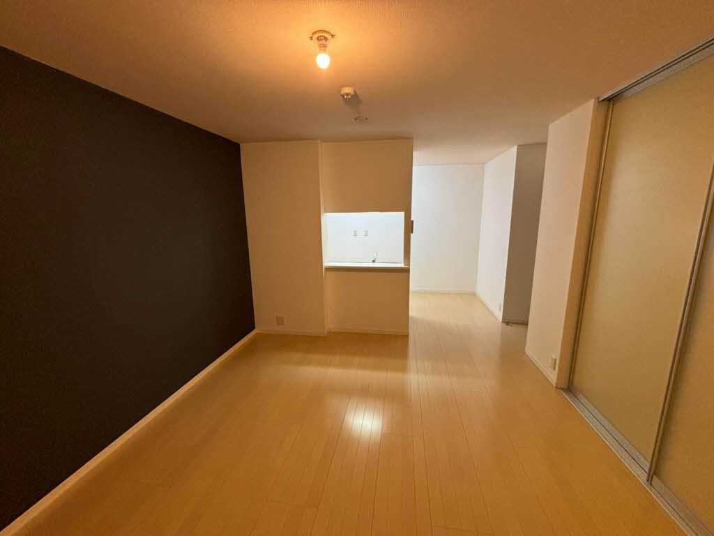 ハニー・コナ 0202号-2