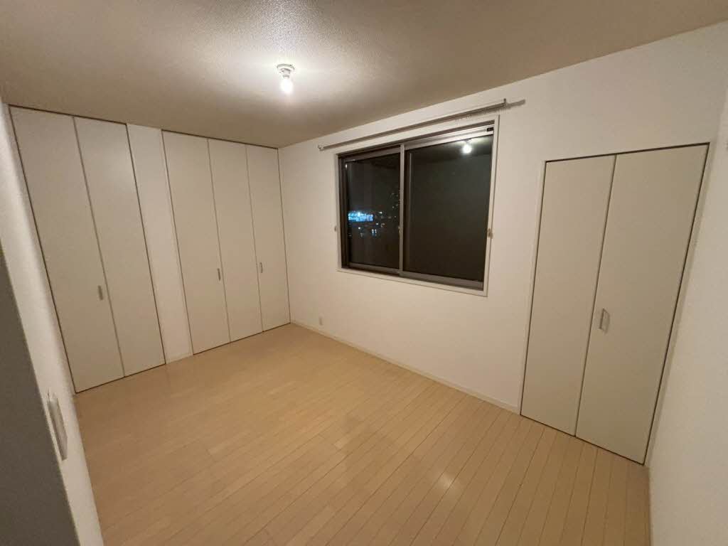 ハニー・コナ 0202号-4