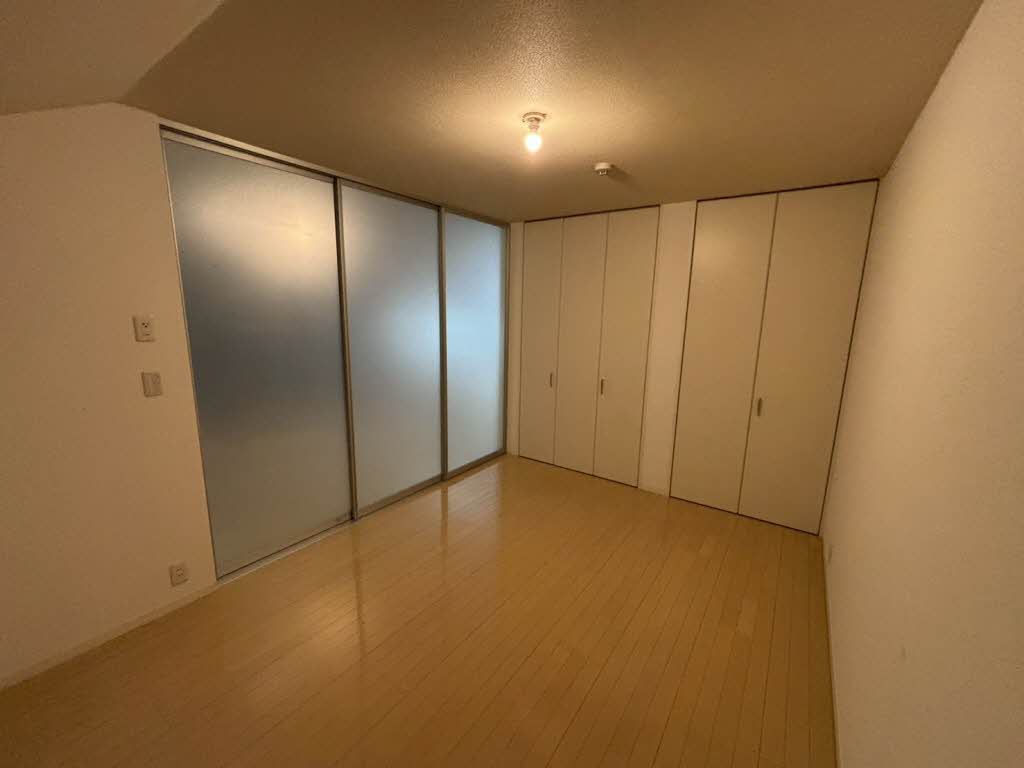 ハニー・コナ 0202号-5