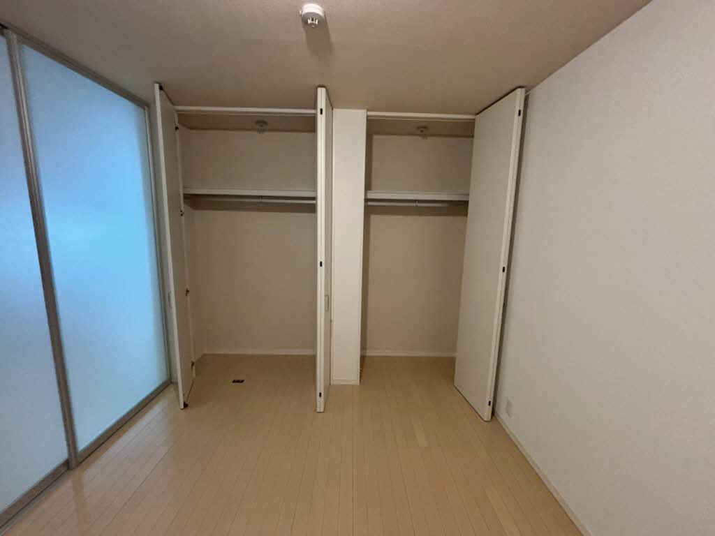 ハニー・コナ 0202号-7