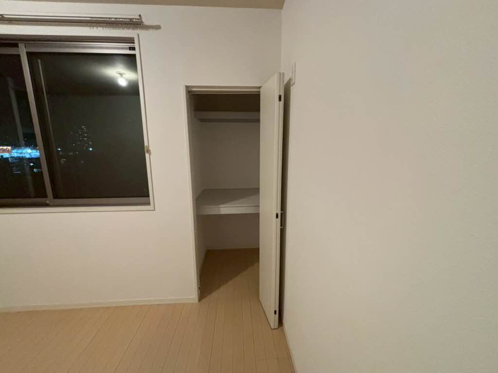 ハニー・コナ 0202号-9