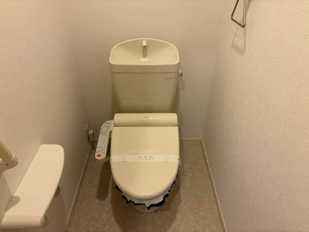 ハニー・コナ 0202号-10