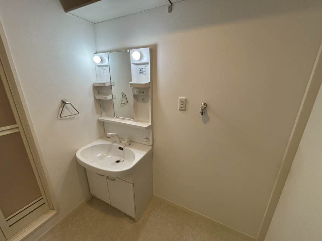 ハニー・コナ 0202号-11