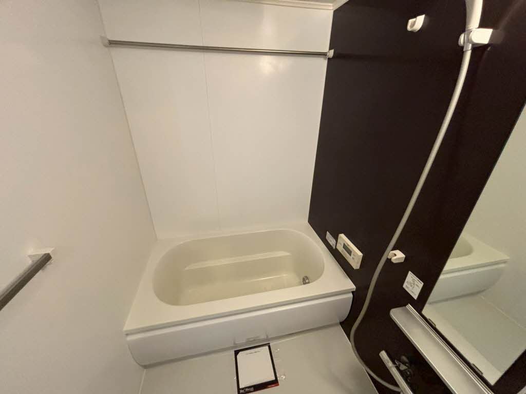 ハニー・コナ 0202号-12