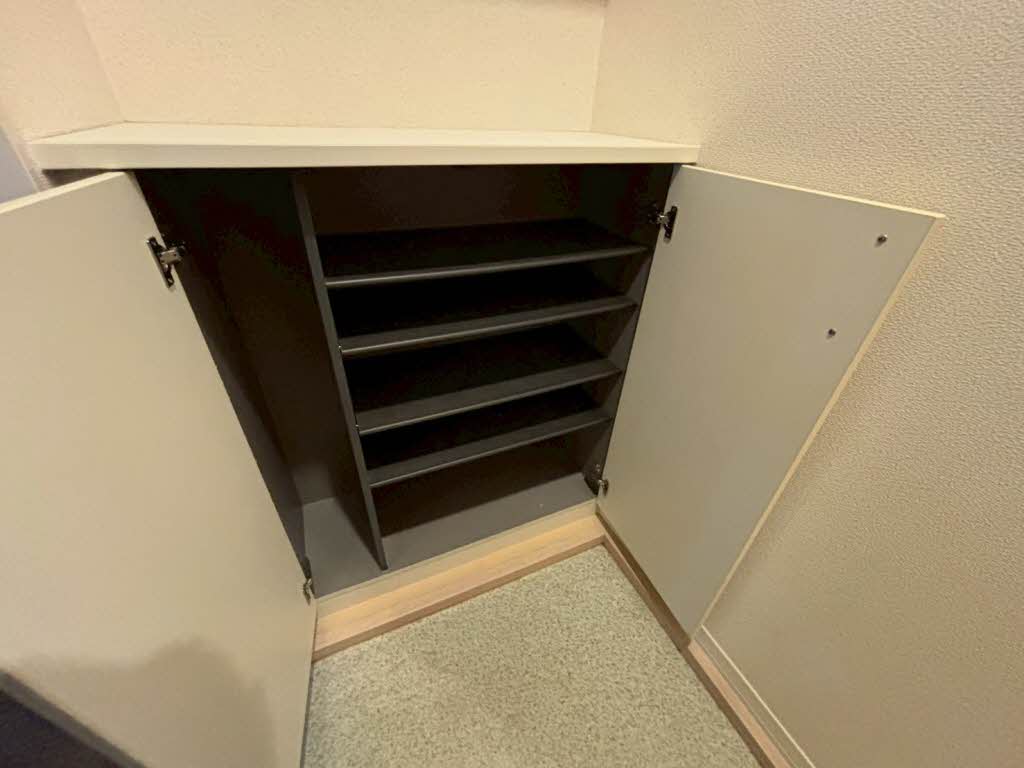 ハニー・コナ 0202号-13