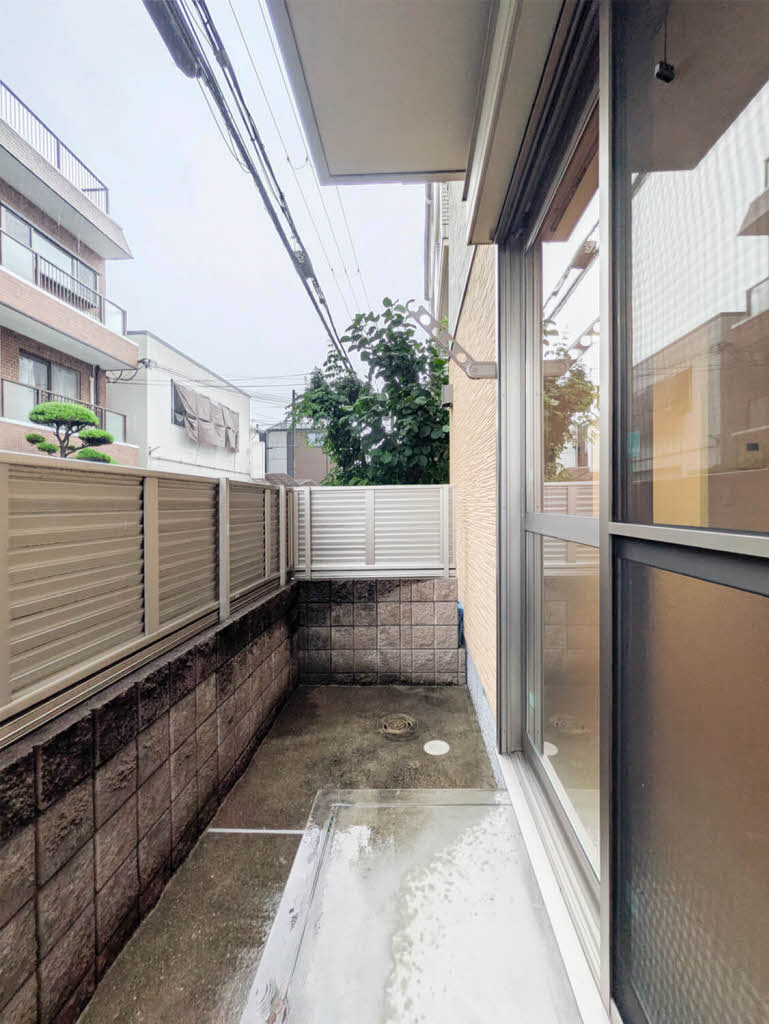フォレスト 0101号-14