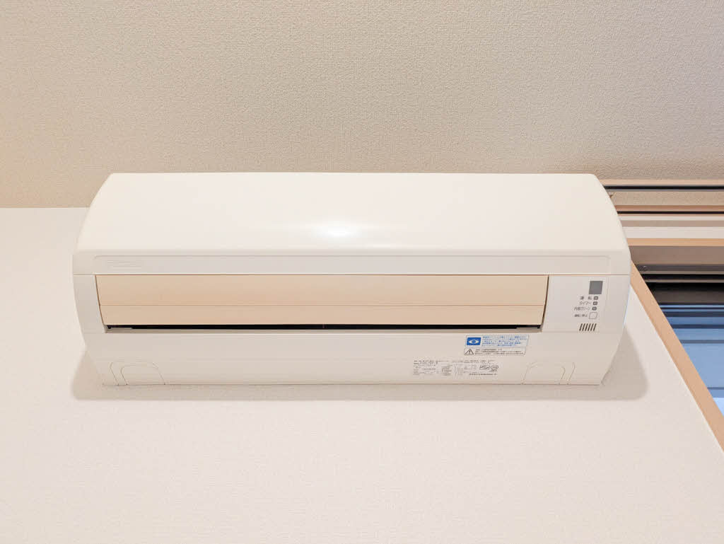 フォレスト 0101号-15