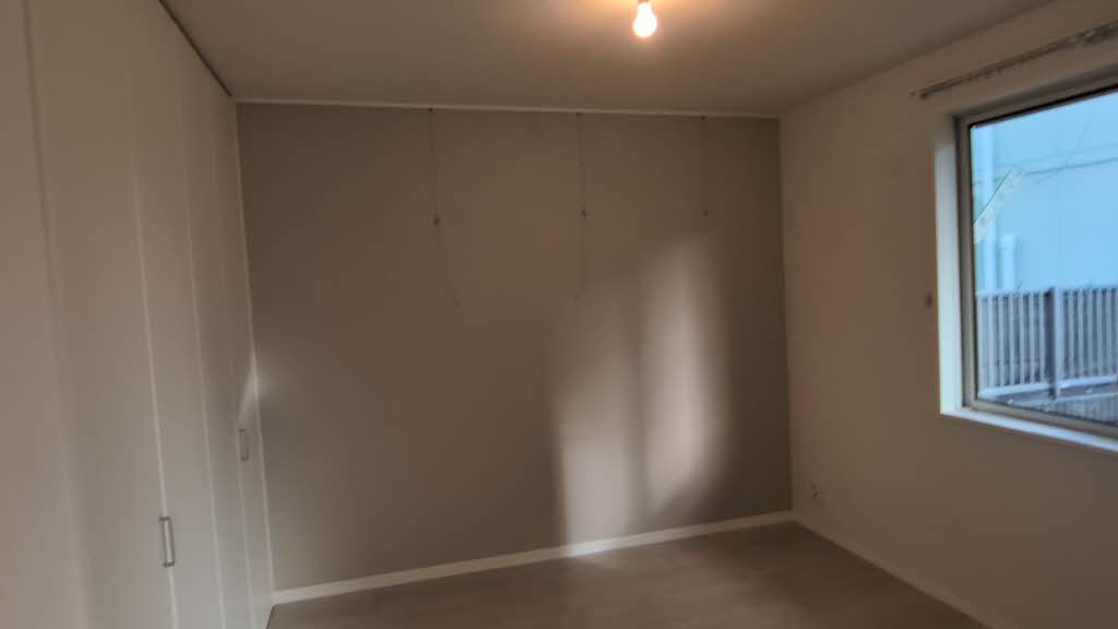 レジデンス有本 0102号-5