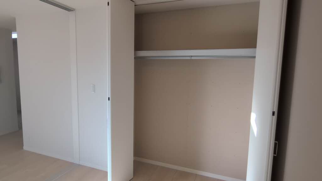 レジデンス有本 0102号-6