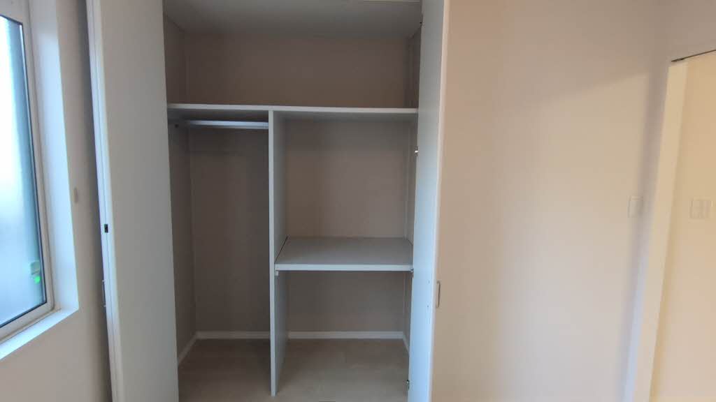 レジデンス有本 0102号-7