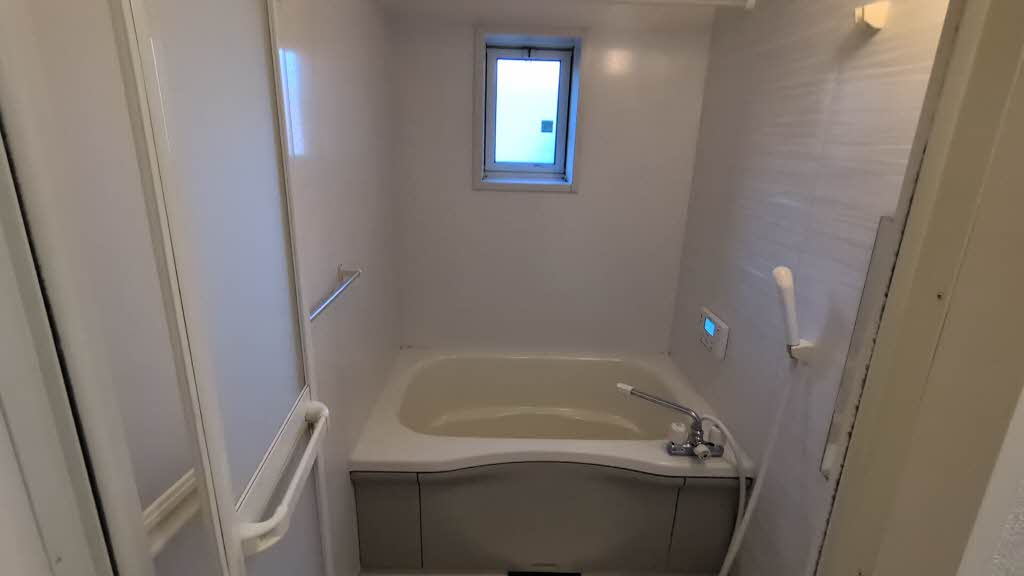 レジデンス有本 0102号-9