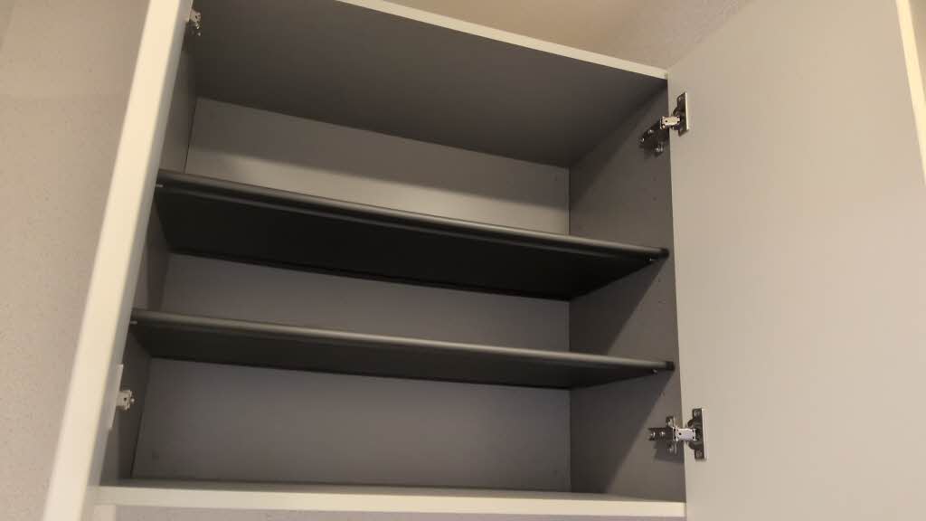 レジデンス有本 0102号-11