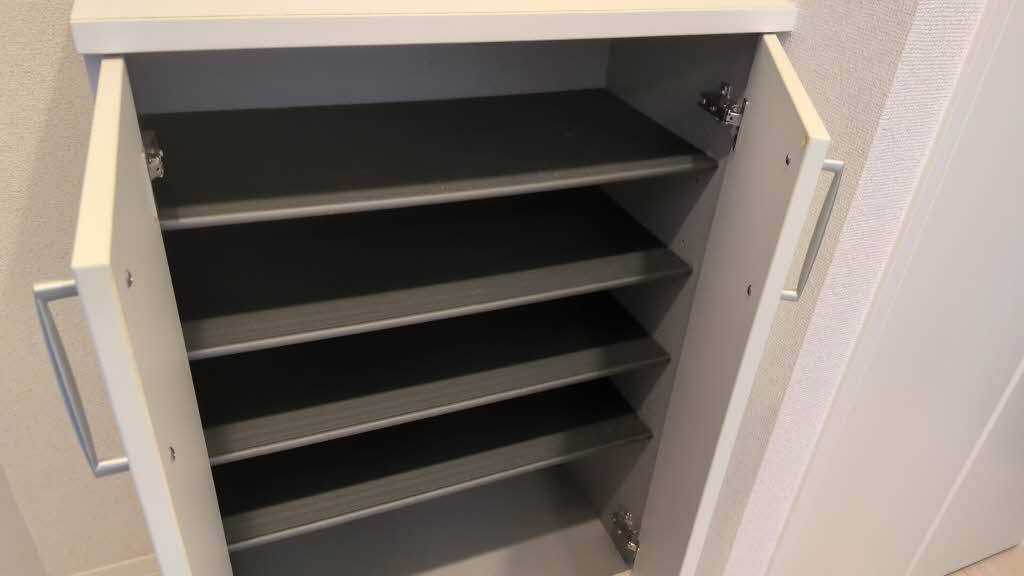 レジデンス有本 0102号-12