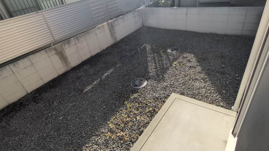 レジデンス有本 0102号-13