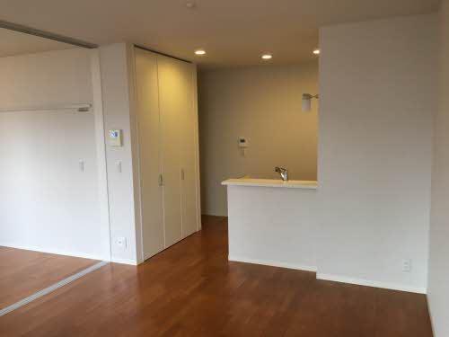 グランハイツ　ハロー 0203号-3