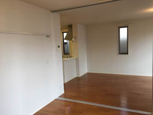 グランハイツ　ハロー 0203号-5