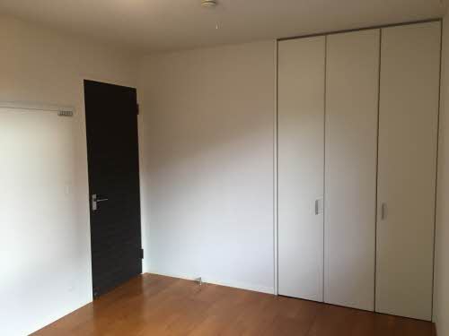 グランハイツ　ハロー 0203号-8