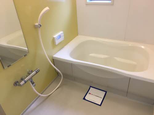 グランハイツ　ハロー 0203号-10