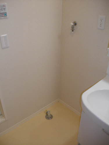 シャーメゾン　サン　ピラー 0201号-6