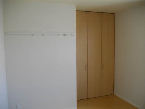 シャーメゾン　サン　ピラー 0201号-10