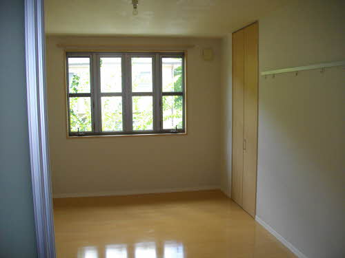 シャーメゾン　サン　ピラー 0201号-11