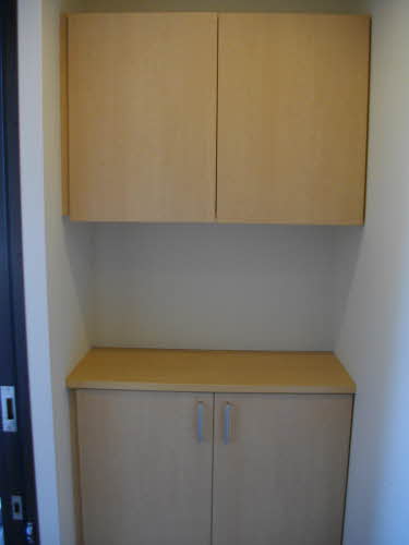 シャーメゾン　サン　ピラー 0203号-4