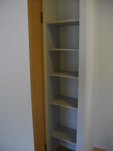 シャーメゾン　サン　ピラー 0203号-6