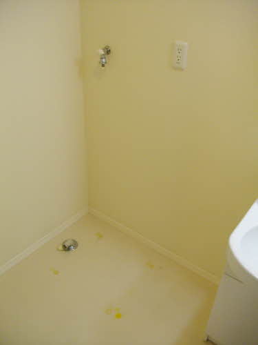 シャーメゾン　サン　ピラー 0203号-9