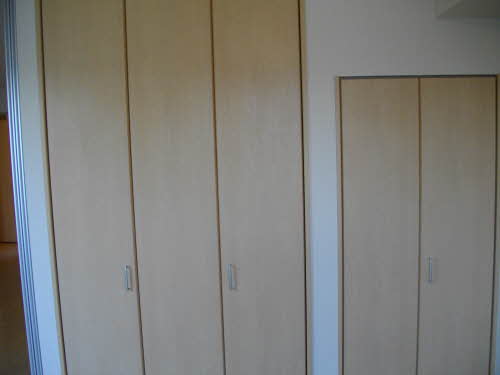 シャーメゾン　サン　ピラー 0203号-11