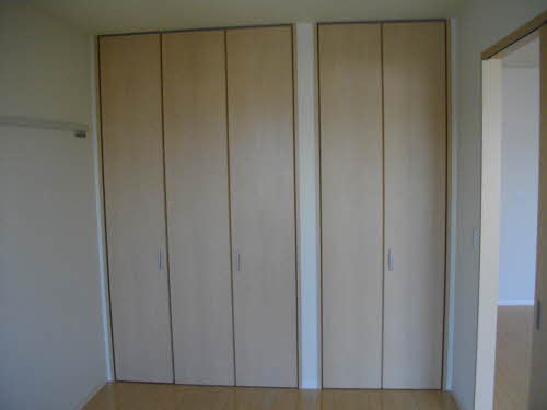 シャーメゾン　サン　ピラー 0203号-13