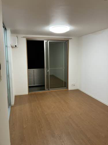 カーサベルデ岡町 0102号-2