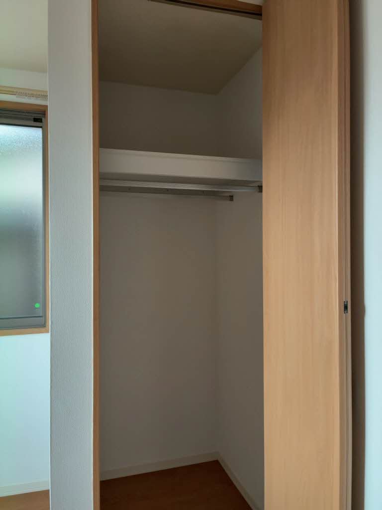 カーサベルデ岡町 0201号-7