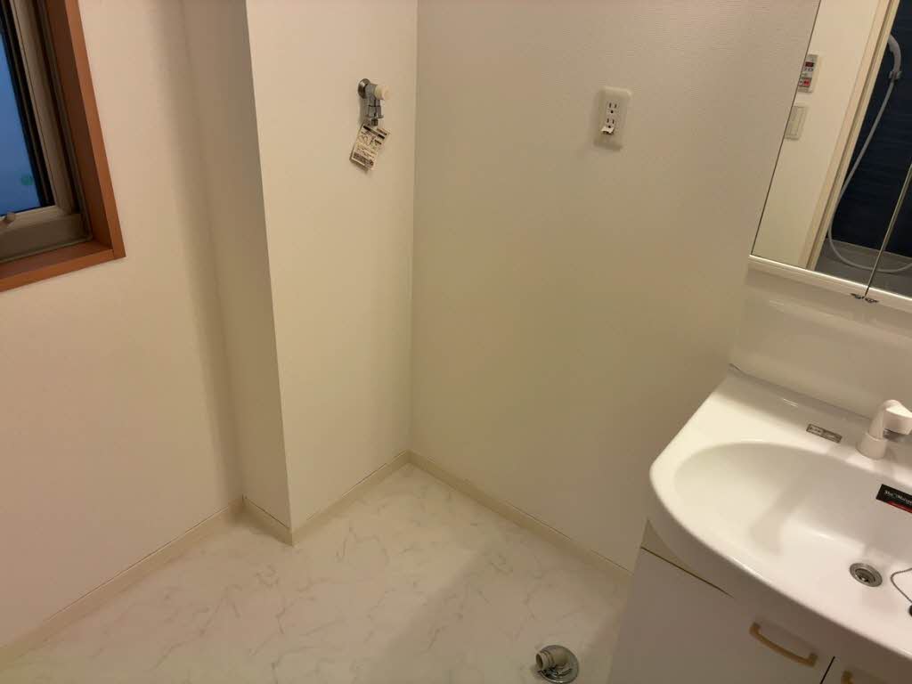 カーサベルデ岡町 0201号-11