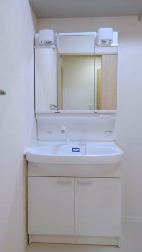 クアトロ妙心寺南 0102号-7