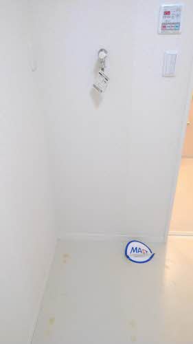 クアトロ妙心寺南 0102号-8