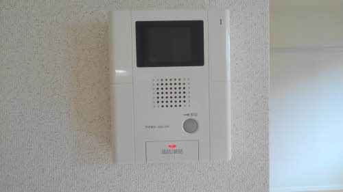 クアトロ妙心寺南 0102号-11