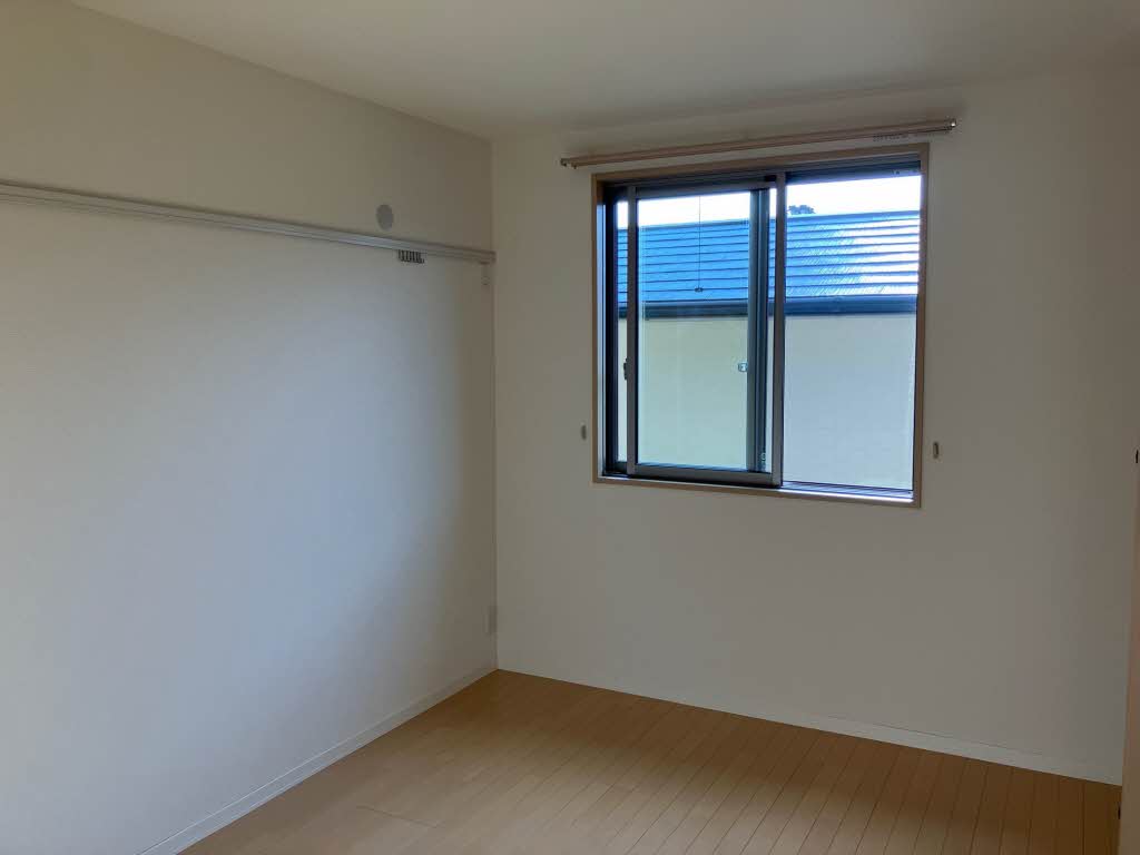 クアトロ妙心寺南 0202号-3