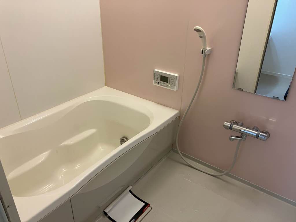 クアトロ妙心寺南 0202号-5