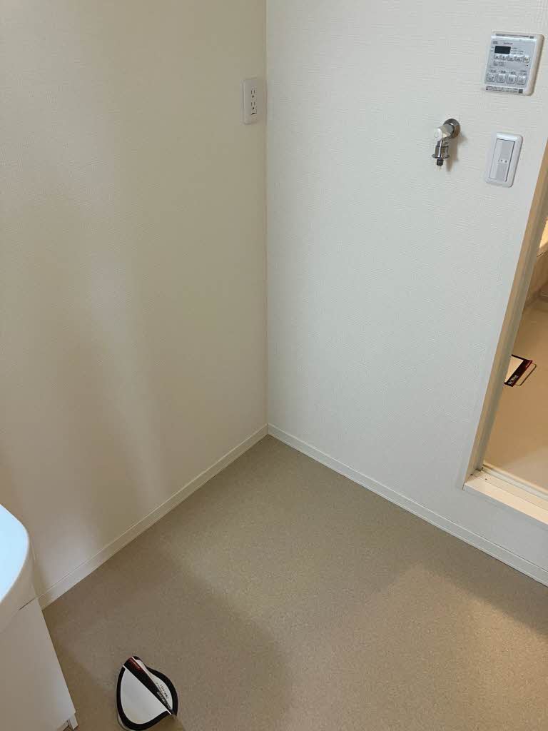 クアトロ妙心寺南 0202号-8