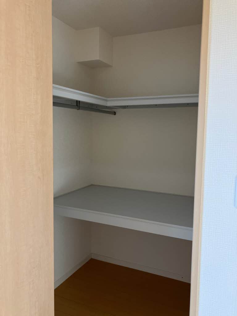 クアトロ妙心寺南 0202号-9