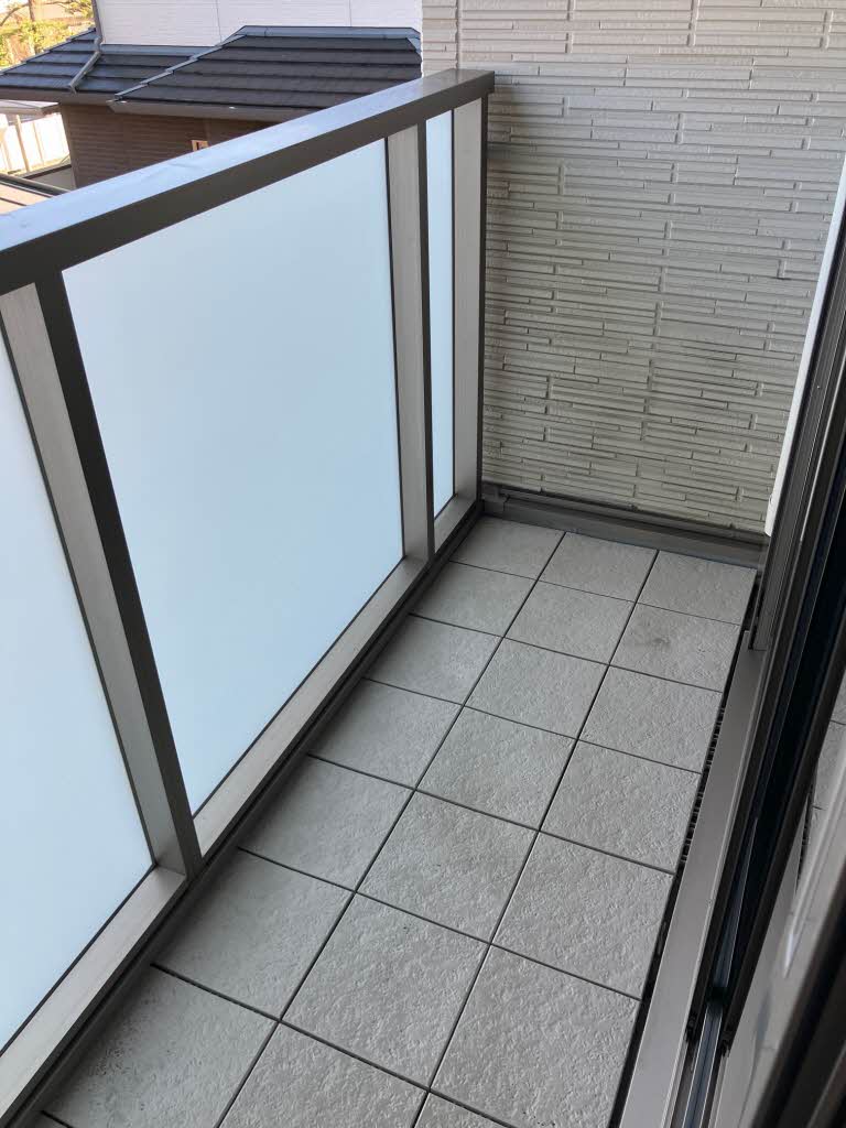 クアトロ妙心寺南 0202号-13