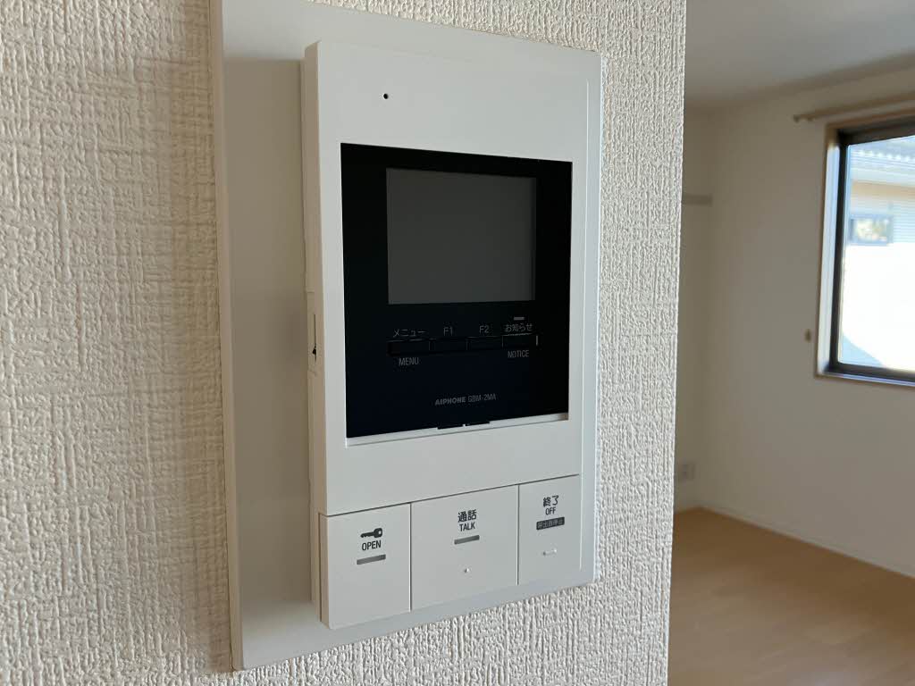 クアトロ妙心寺南 0202号-14