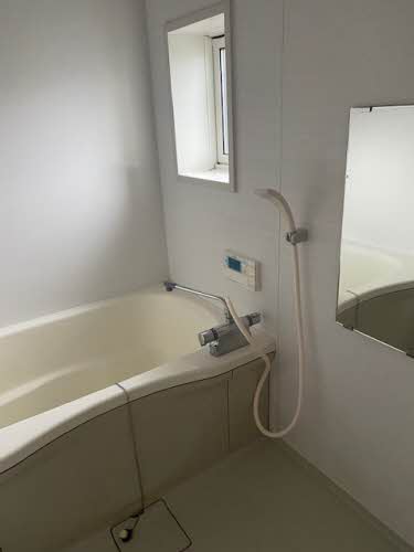 パル・アズール 0202号-2