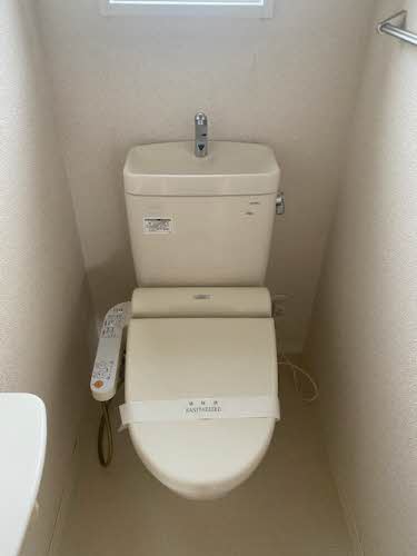 パル・アズール 0202号-3