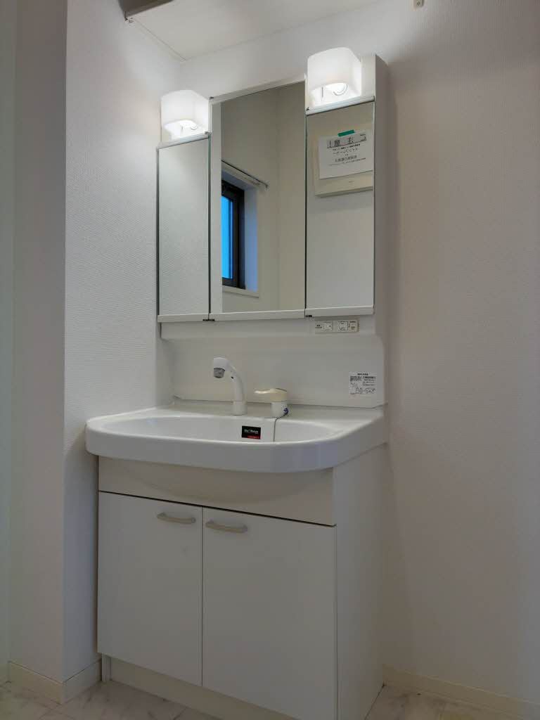 シャーメゾン　クレーシェ 0101号-8