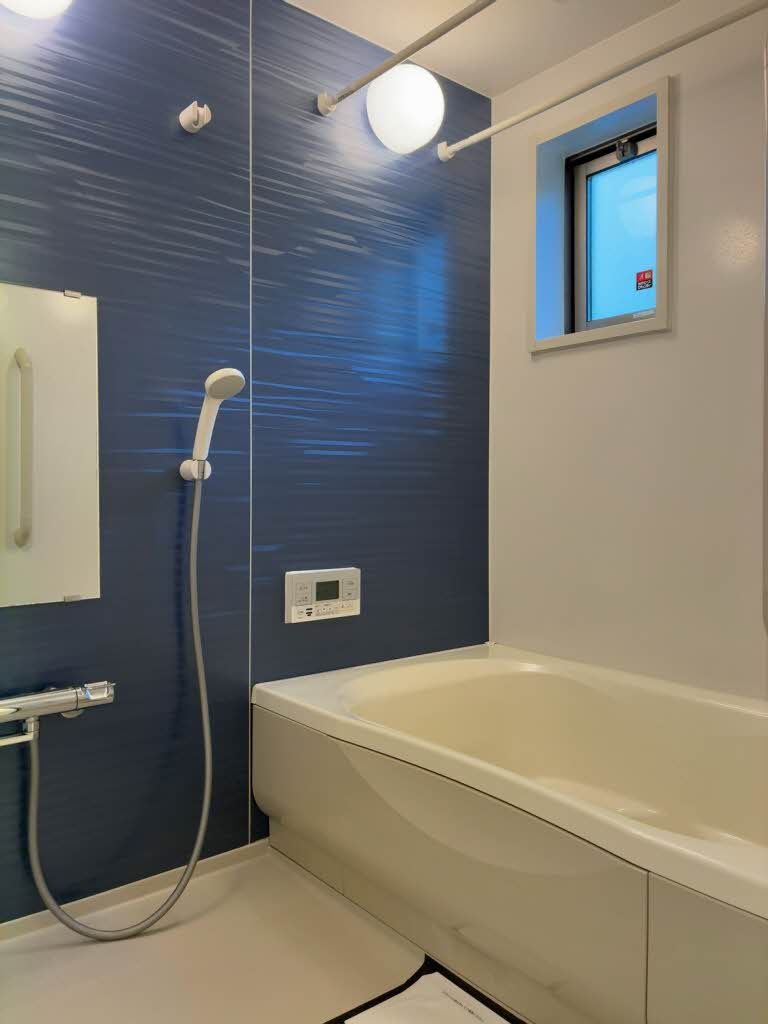 シャーメゾン　クレーシェ 0101号-10