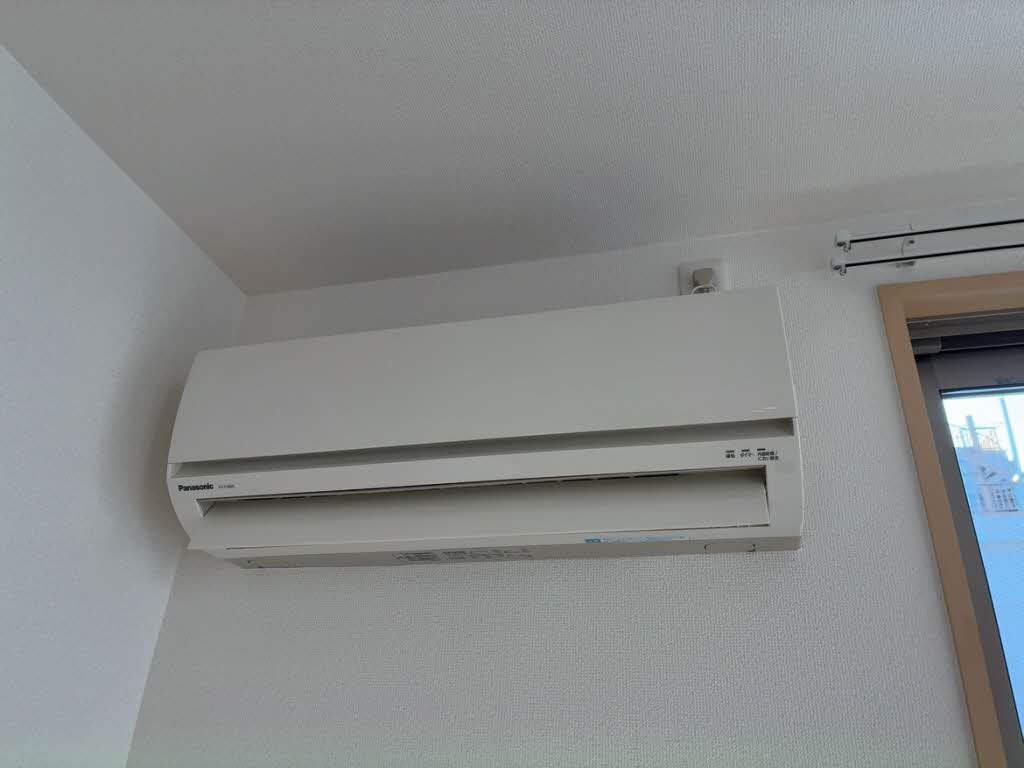 シャーメゾン　クレーシェ 0101号-12