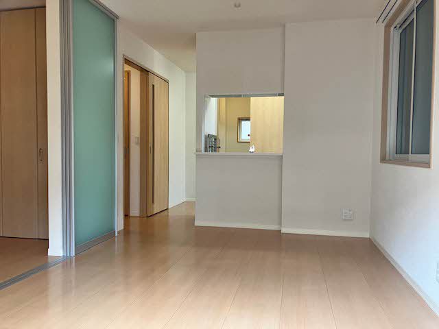 寿樹 A・B B102号-2